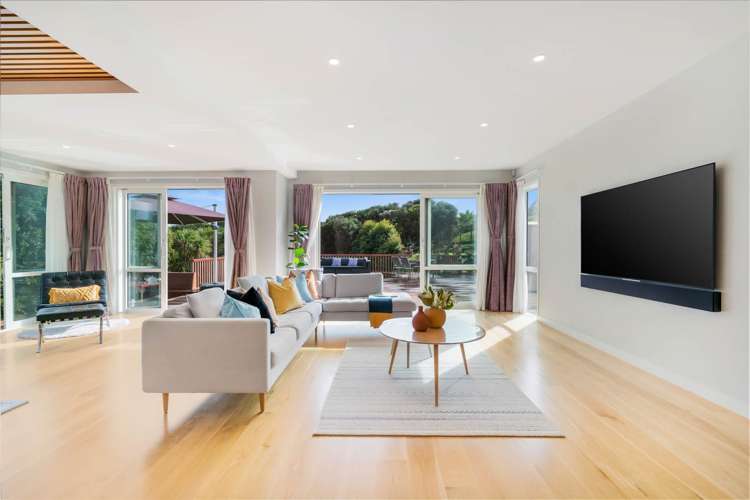 3 Chancellor Place Flat Bush_9