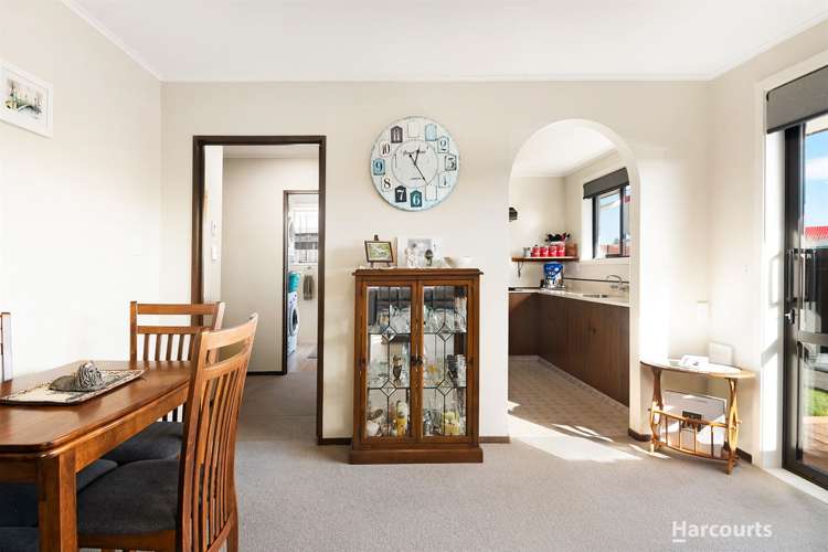 1/116 Reynolds Avenue Bishopdale_5