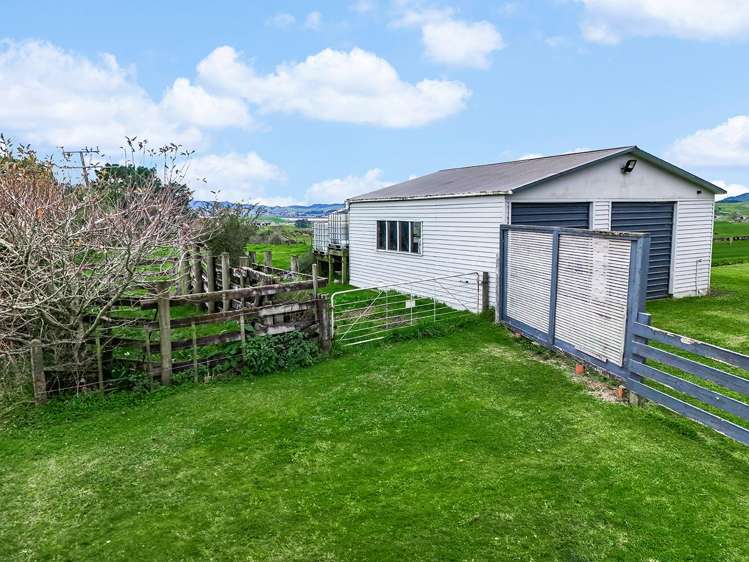 132 Ginn Road Rotowaro_16