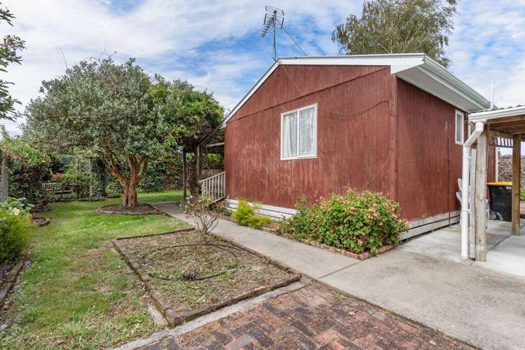 32A Cologne Street Martinborough_11