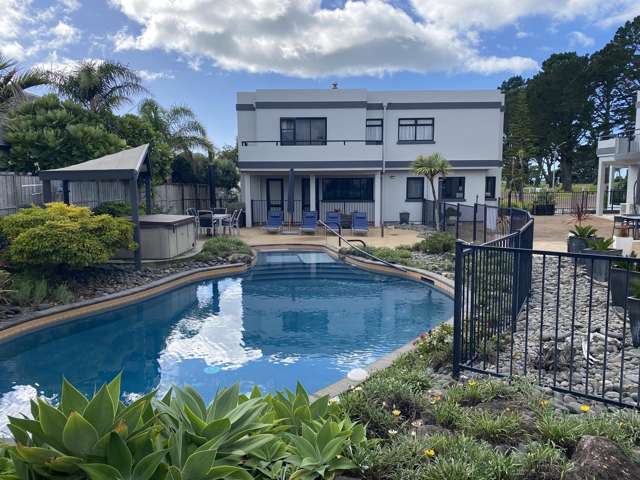 D1/34 Pauanui Boulevard Pauanui_1