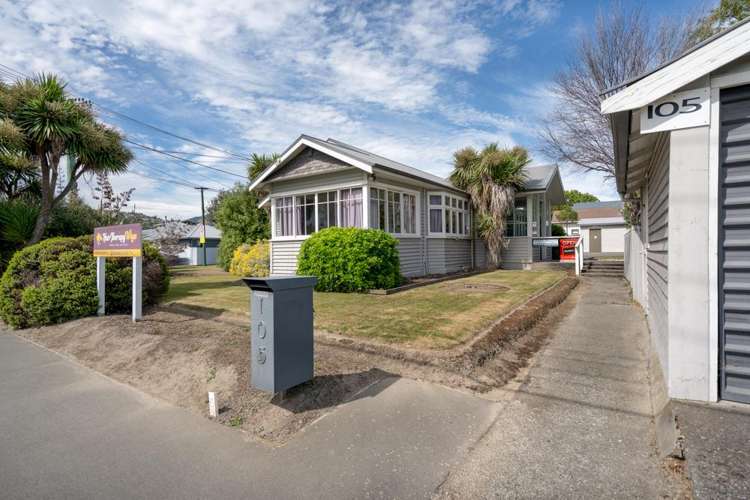 105 Barrington Street Somerfield_8