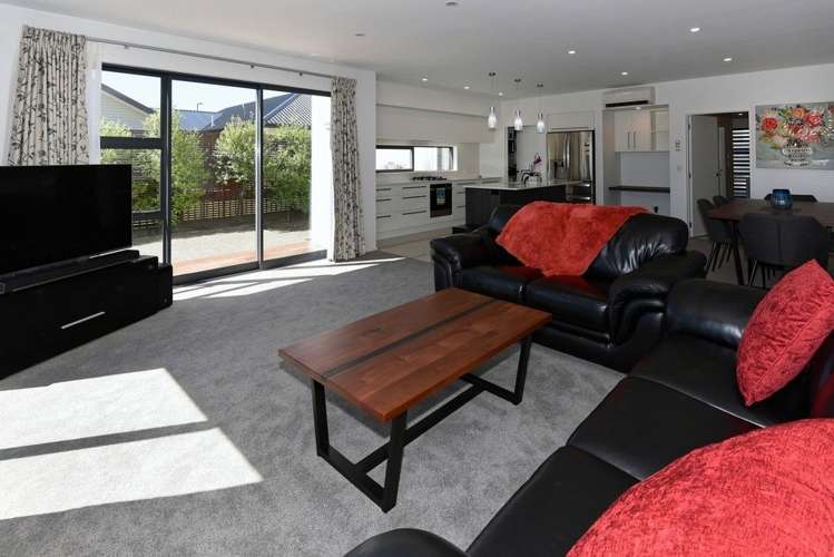 92 Te Rito Street Marshland_6