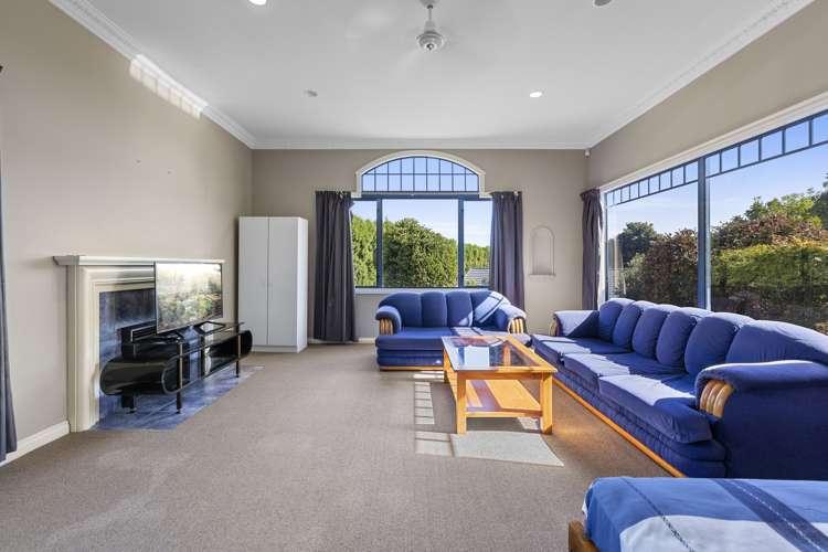 86a Te Puna Road Te Puna_10