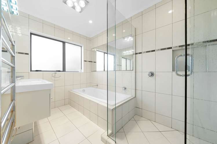 180 Settlement Road Papakura_10