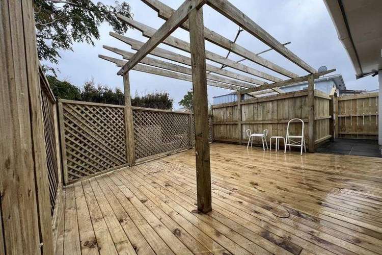 166 Carlisle Road 1736_20