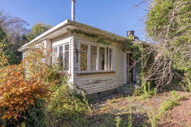 129 Deans Avenue_2