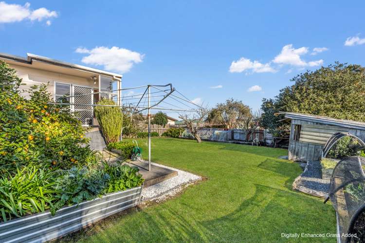 20 Plunket Street Dargaville_24
