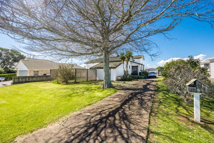 15 Drake Street Howick_19