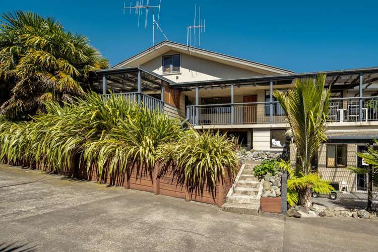 50 Main Road Havelock_19