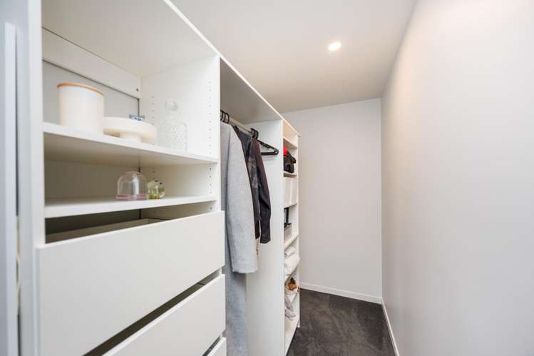 9 Mahua Road Feilding_23
