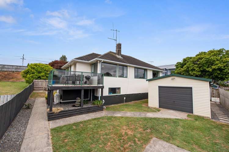 49 Armstrong Avenue Te Awamutu_0