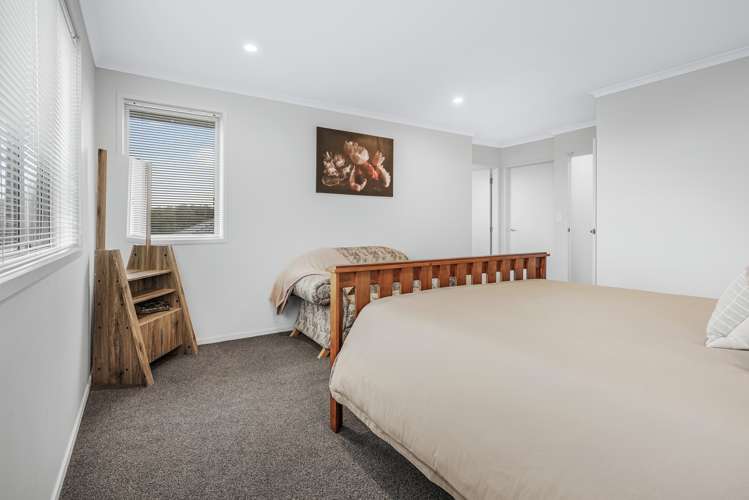 1/18 Tiaki Way Cambridge_10