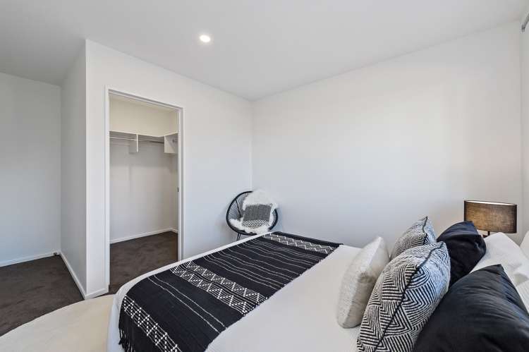 24 Cherry Avenue Darfield_14