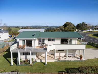 4 Mariners Grove_3