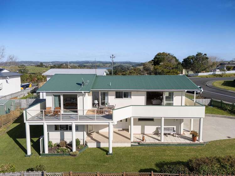 4 Mariners Grove_3