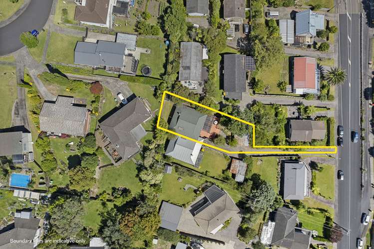 2/80a Captain Scott Road Glen Eden_29