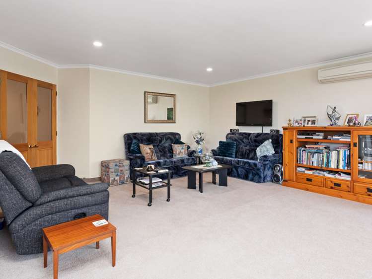 9c Logan Place Blenheim Central_8