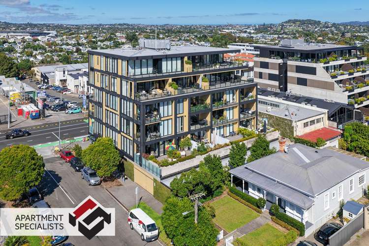 367 Great North Rd Grey Lynn_17