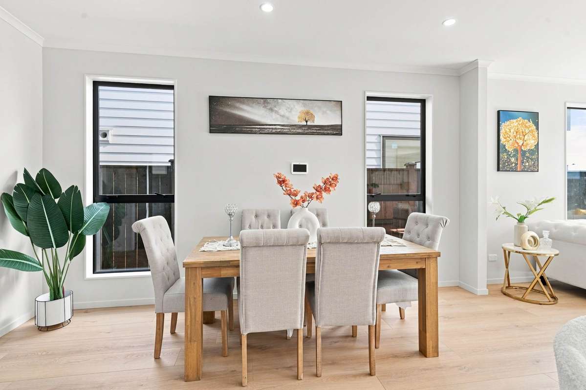 17 Arcole Road_5