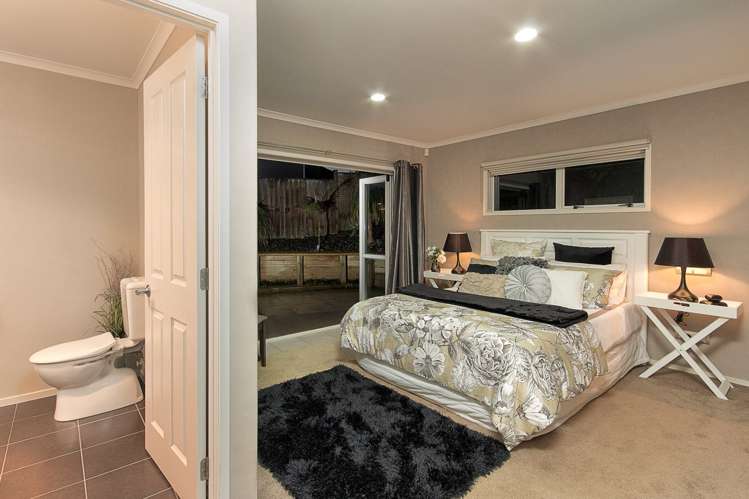 3 Aufidius Place Pukekohe_7