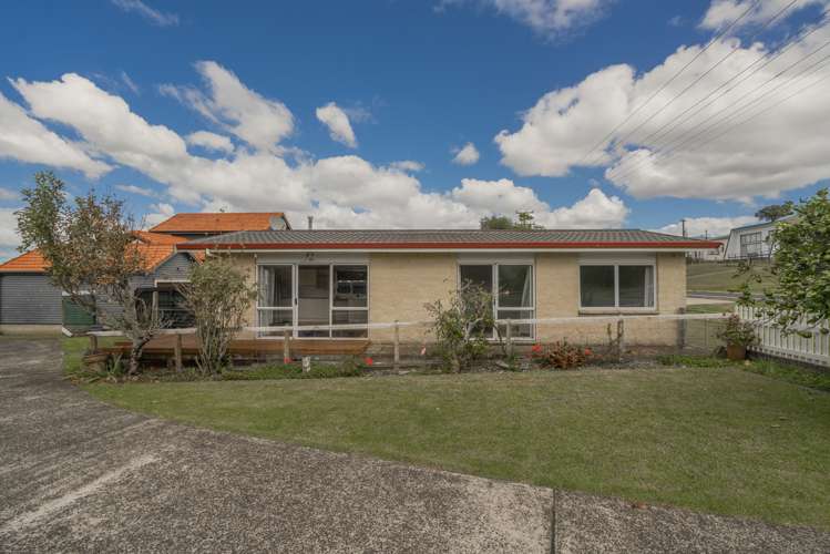 106 Wharekaho Road, Wharekaho Simpsons Beach_26