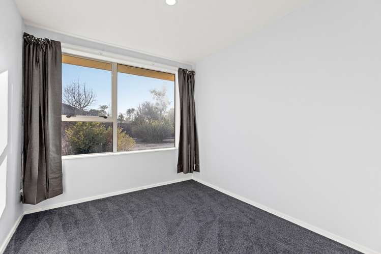 32A Claymore Street Woolston_9