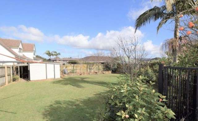 6 Strid Road Te Atatu South_2