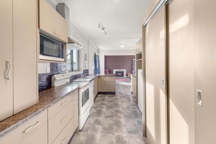 11 Onslow Street Gore_2