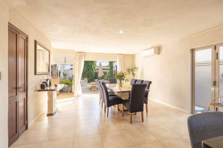 114 Palm Beach Boulevard Papamoa_4
