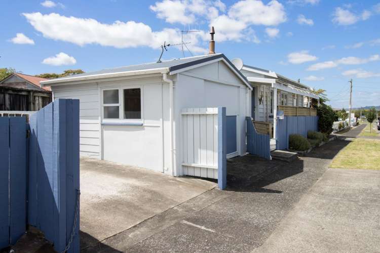 5 Silverton Road Waihi_15
