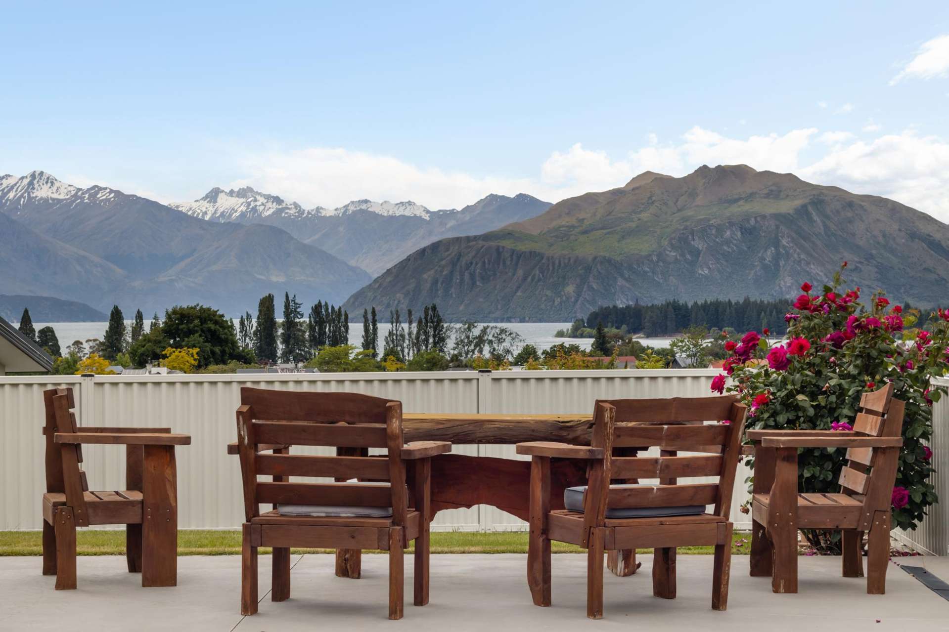 110 West Meadows Drive Wanaka_0