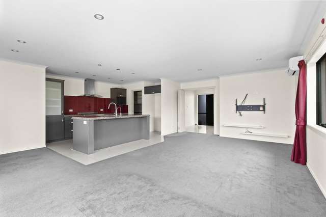 22 Whitney Place 2612_4