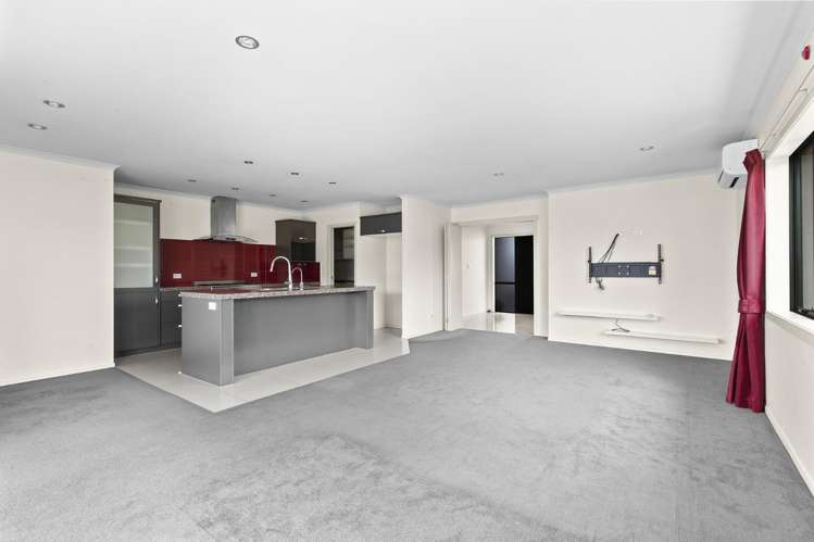 22 Whitney Place 2612_4