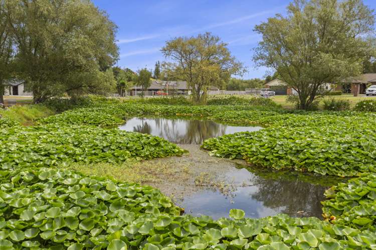 6 Brian Curle Close Huntly_27