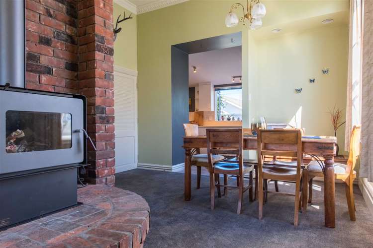 11 Nairn Street Spreydon_8