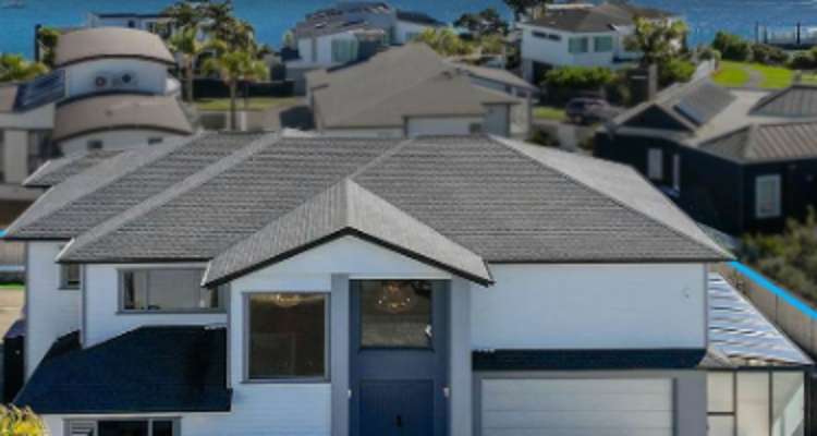 41 Compass Point Way_0