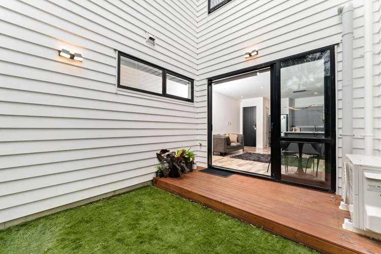 5/122 Archibald Road_4