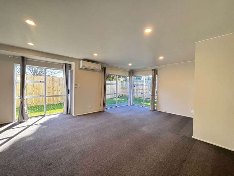 18B Harbour View Road Te Atatu Peninsula_5