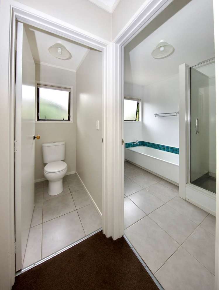 58a Oakley Avenue Waterview_4