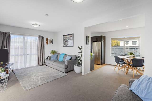 48 Meon Street Aranui_4