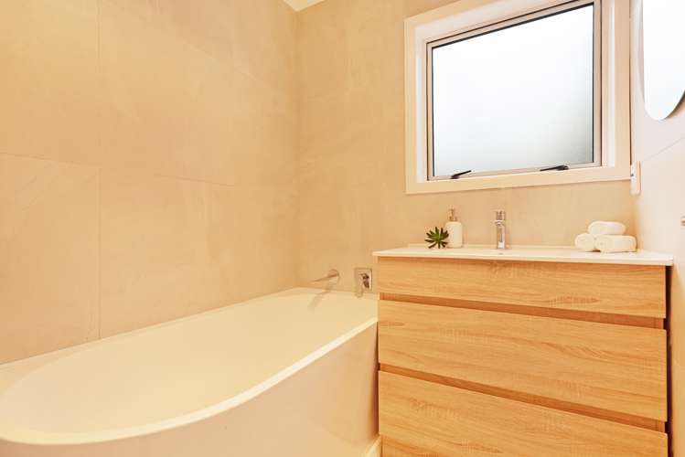 100 Hazlewood Avenue Karori_19