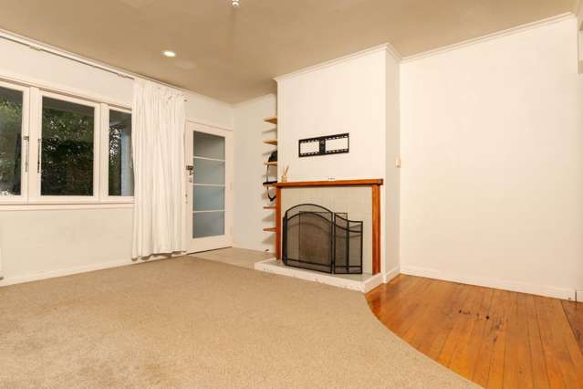 18A Fickling Avenue 10044_1