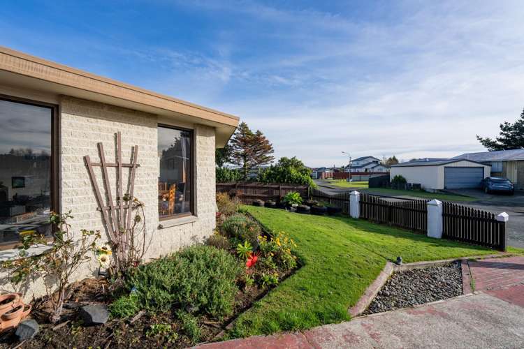 35 Mavora Place Heidelberg_18