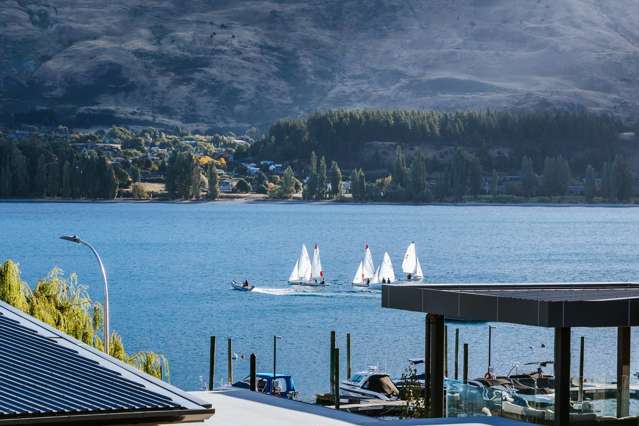 65 - 93 Lakeside Road Wanaka_2