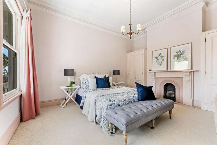 46 Wilson Road Warkworth_12