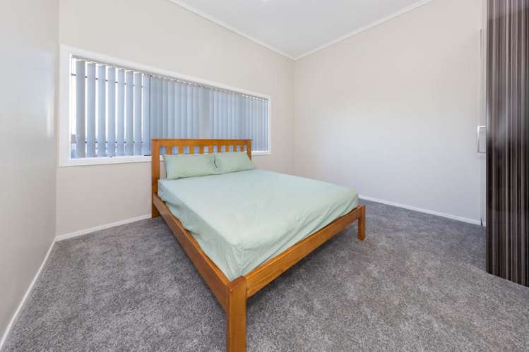 22 Hokonui Road Otahuhu_9