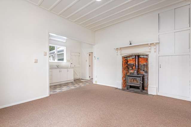 23 Main Street Pahiatua_3