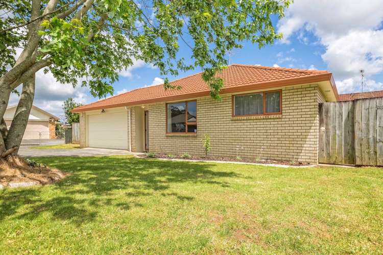 15 Ranch Place Pukekohe_2