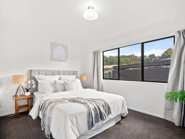 22 Chester Street Judea_10